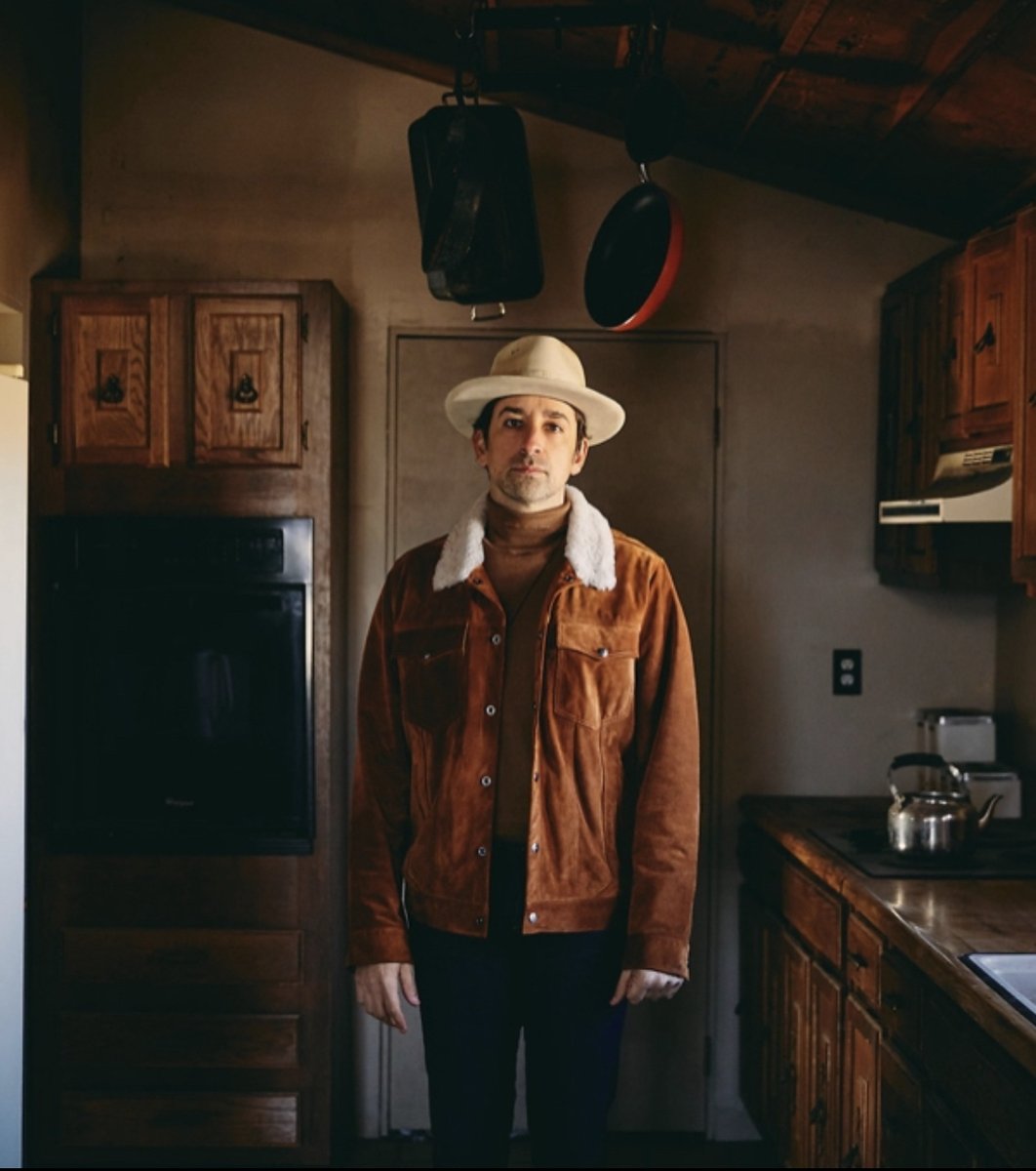 Released last year during the midst of the early pandemic panic <a href="/iGoldford/">GoldFord</a>'s 'Walk With Me', was the calm within the storm. A year on from the release, this timeless track is still as relevant as ever, standing as a powerful anthem of togetherness noctismag.com/music/goldford…