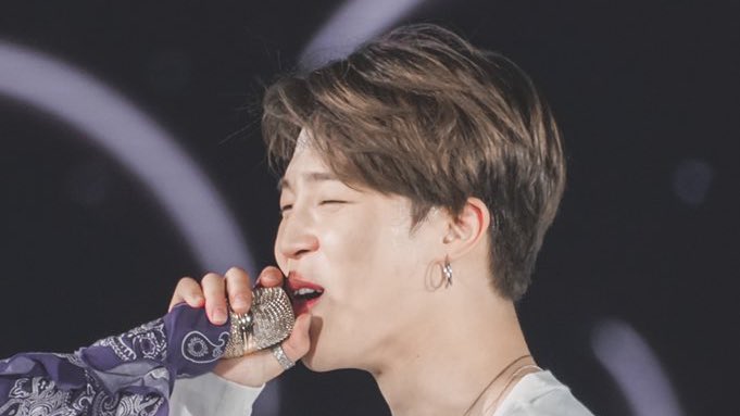 pjmngallery's tweet photo. I think we all miss park jimin https://t.co/FAajn4ko3B