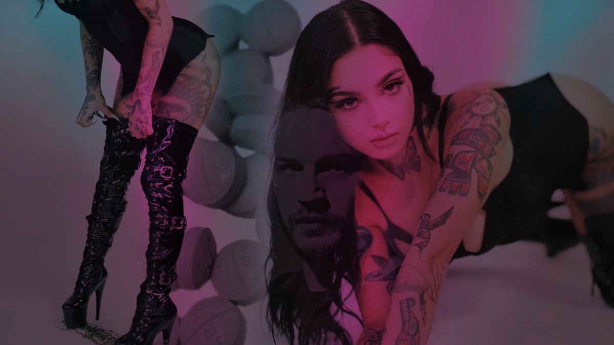 °࿐ . › Indebted