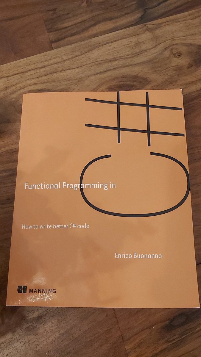 varley_o's tweet photo. @isaac_abraham @madSimonJ @dracan For the Maybe monad? Good question! I'm hoping this gem will hold the answer... https://t.co/HwFhamCGNg