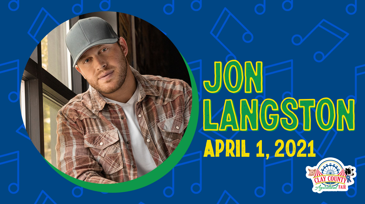 99.1 WQIK tweet media