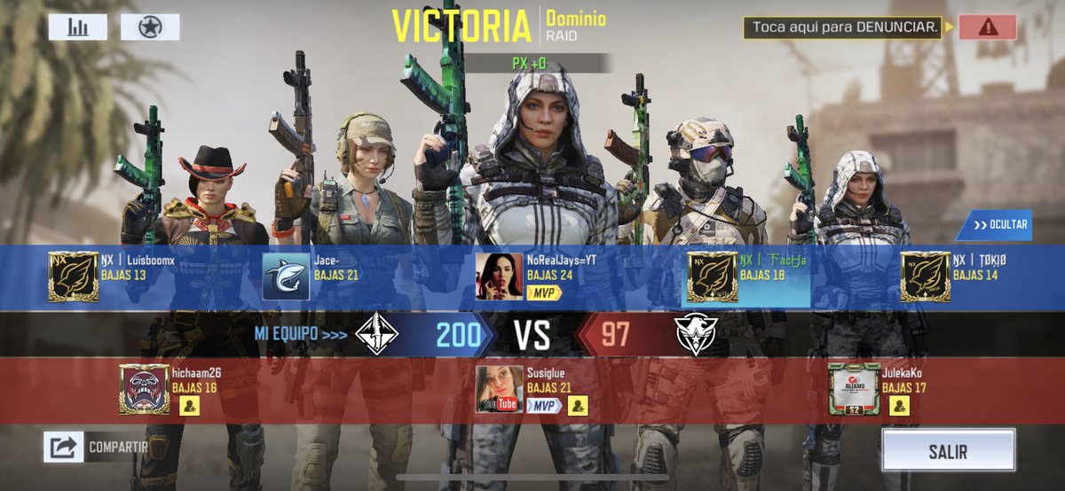 下acӇerito tweet media