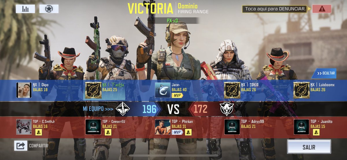 下acӇerito tweet media