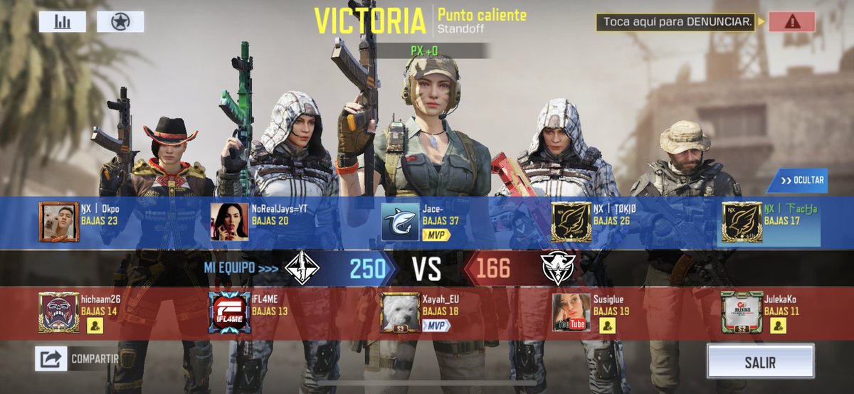 下acӇerito tweet media