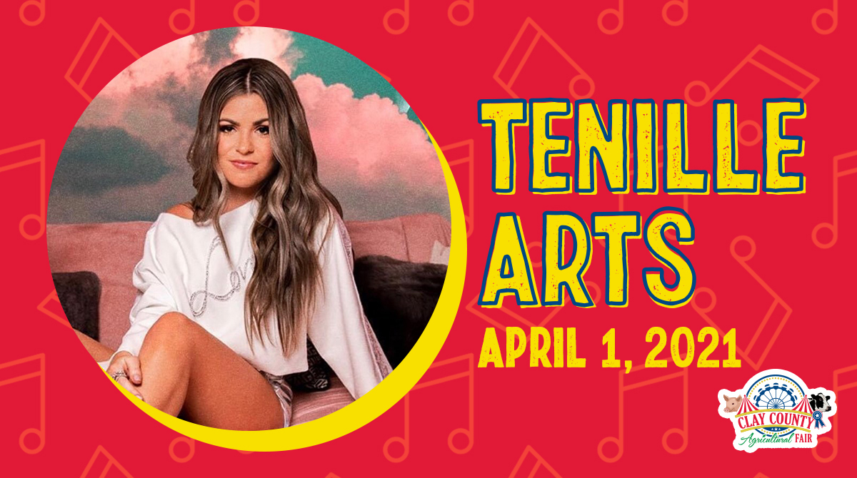 99.1 WQIK tweet media