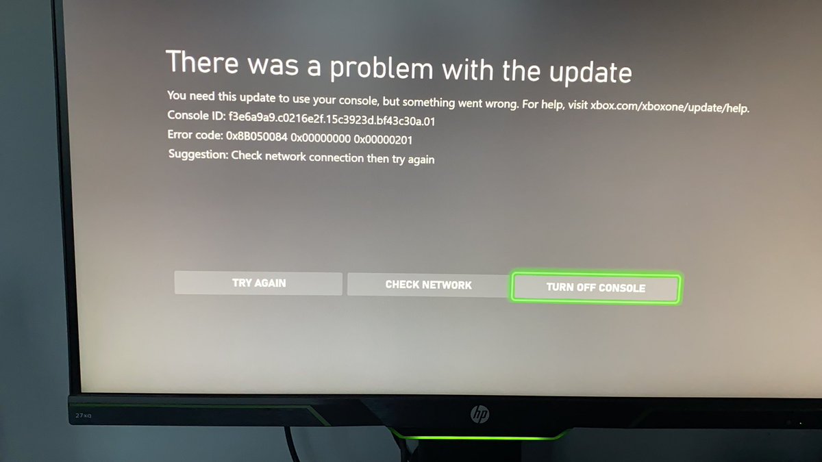 Seachlain O Grady tweet media