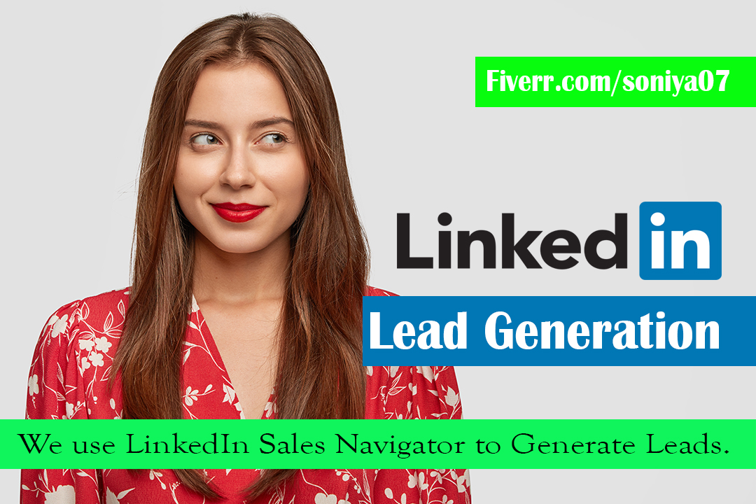 leadhunterteam0 tweet picture