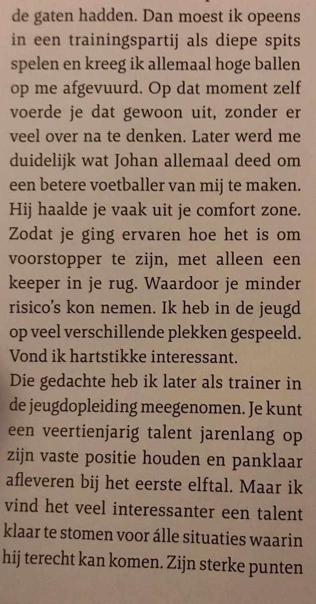 De Gezonde Generatie🤸🧠 tweet media