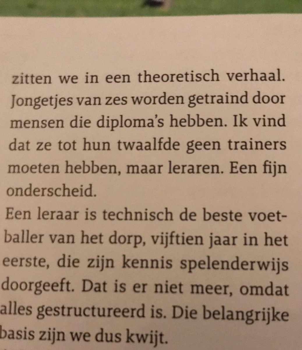 De Gezonde Generatie🤸🧠 tweet media