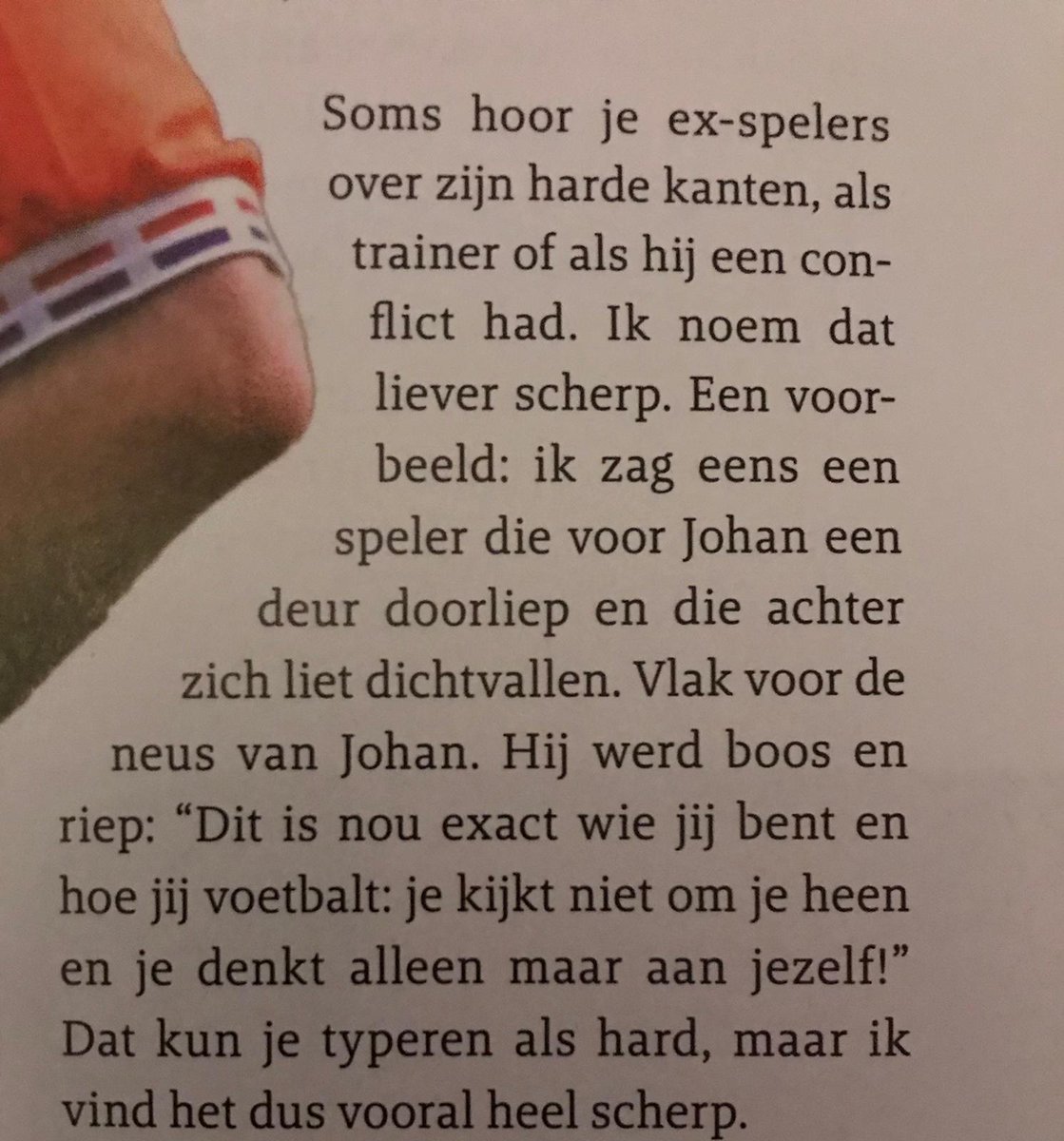 De Gezonde Generatie🤸🧠 tweet media