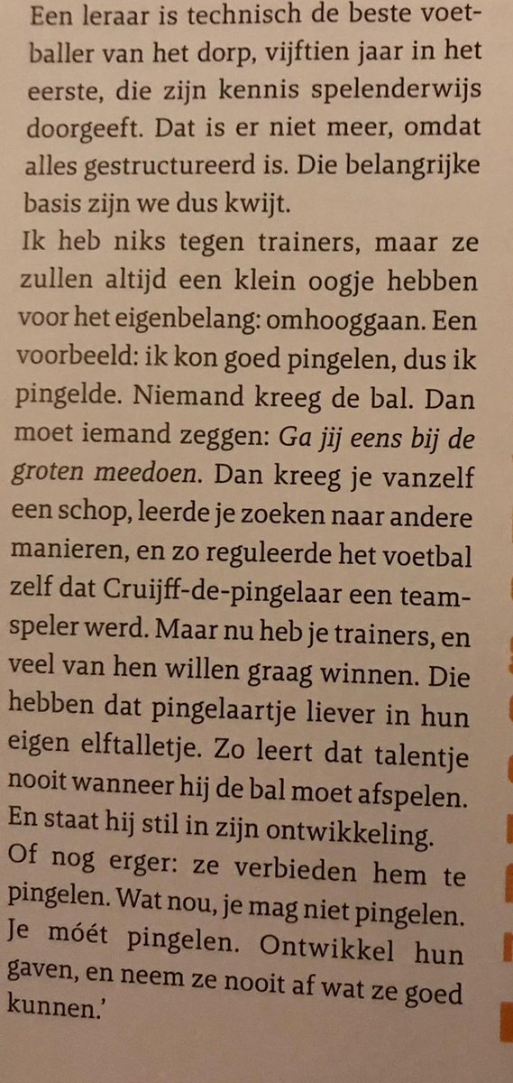 De Gezonde Generatie🤸🧠 tweet media