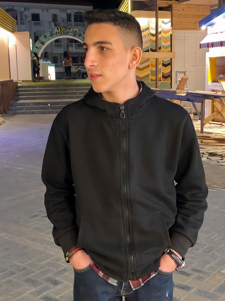 __khier's tweet photo. #NewAvi❤️ https://t.co/VPG7JYe1kq