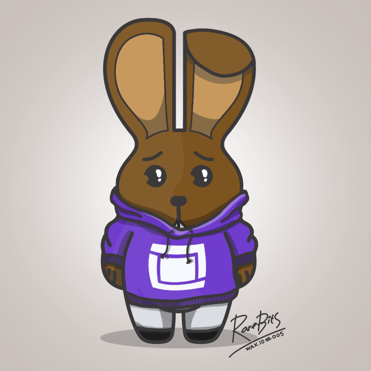 bountyblok tweet media