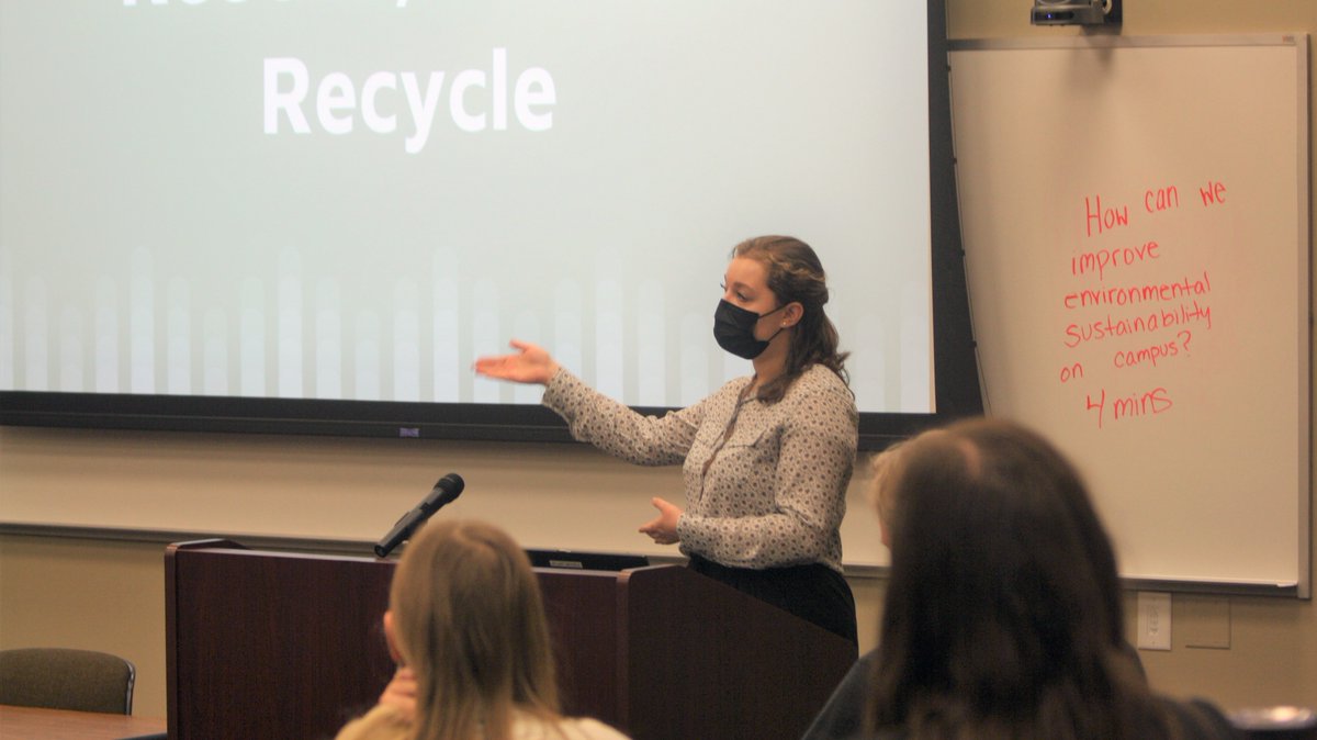 NEWesleyan's tweet photo. Congratulations to this year's Quick Pitch Contest winners. Proud of all of our participants. You have bright entrepreneurial futures ahead! https://t.co/tODv5tk1I8