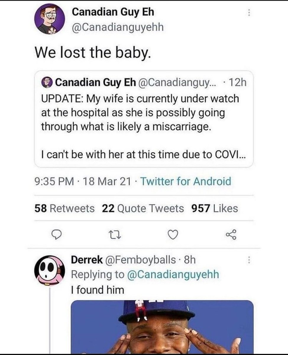 DrPebis tweet picture