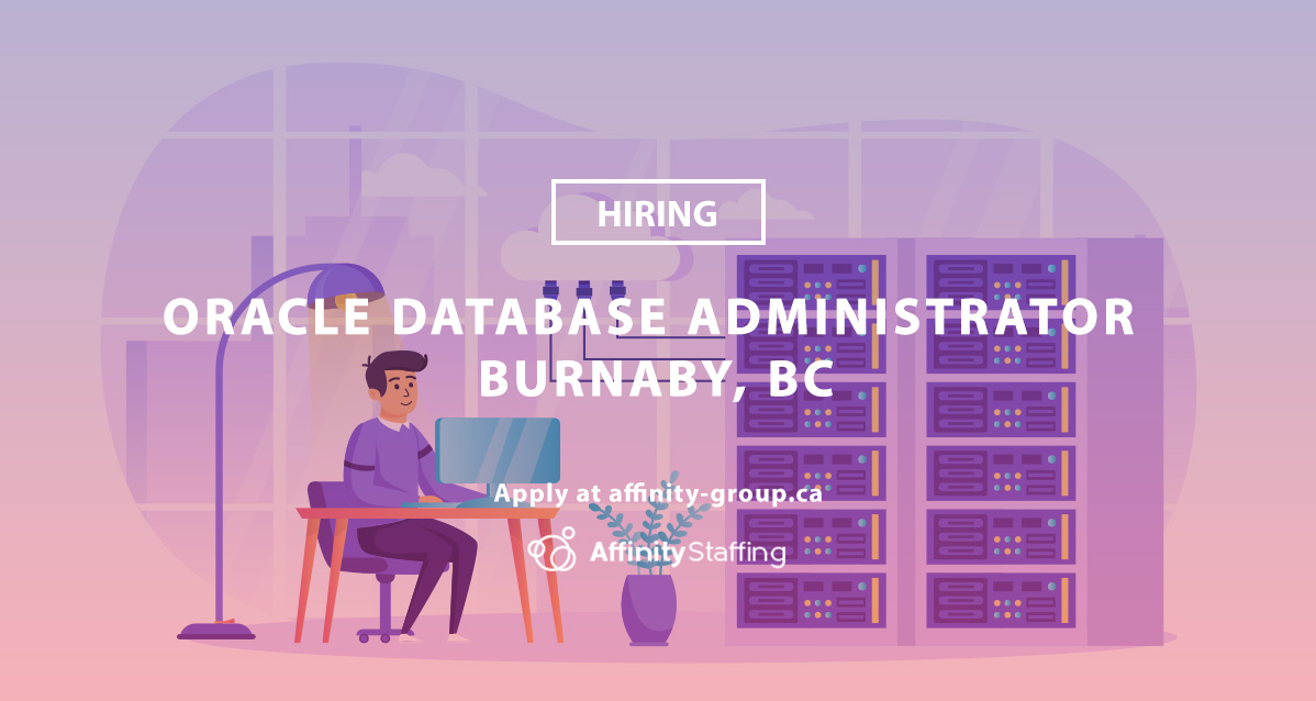 Affinity tweet media