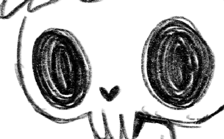 Quote retweet with your art eyes 💀 https://t.co/HPJhOr9YZo 