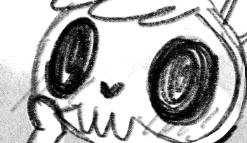 Quote retweet with your art eyes 💀 https://t.co/HPJhOr9YZo 
