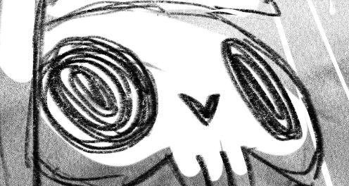 Quote retweet with your art eyes 💀 https://t.co/HPJhOr9YZo 