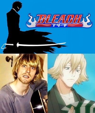Criador de Bleach fala como está muito envolvido no anime de