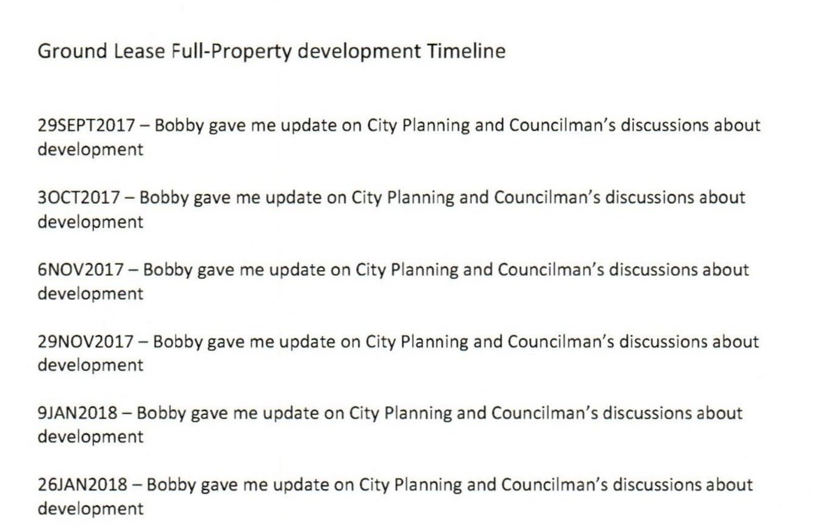 BrooklynRespect's tweet image. #BradPander office emailed that there would be no public testimony at a #ULURP hearing to prevent the opposition from being heard to #312coeneyislandavenue upzoning