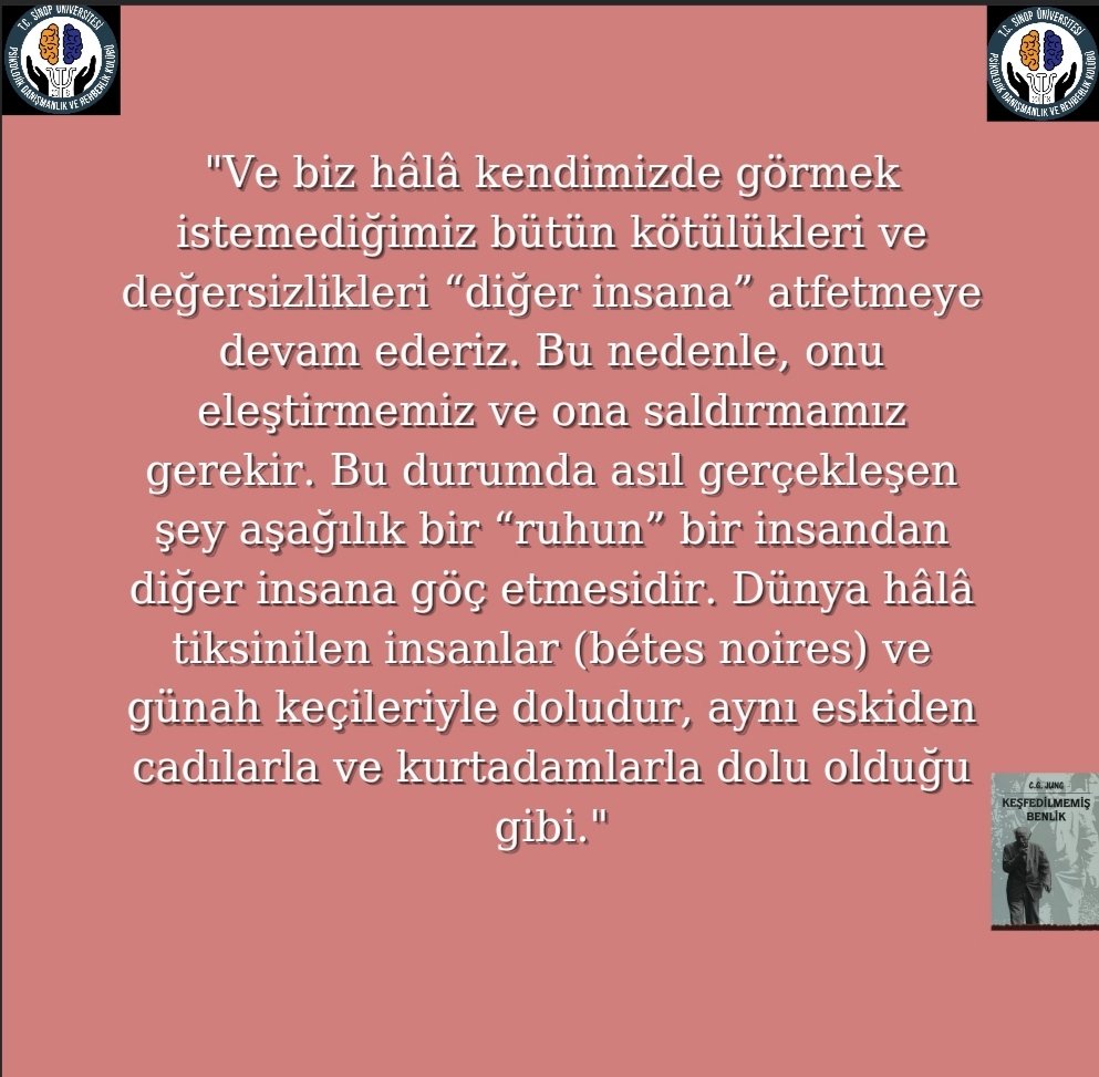 Herkese merhaba PDR Kulübü ailesi🌼🌼 harika bir kitap önerisiyle geldik🌼
önermek istediğiniz kitaplar için yorumlarda buluşalım🌼🌼