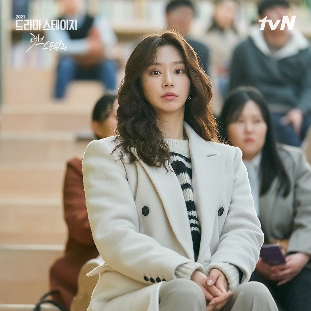 спойлер дорама. спойлер дорама. Cha eun woo. воплощение ревности дорама. любовный спойлер.