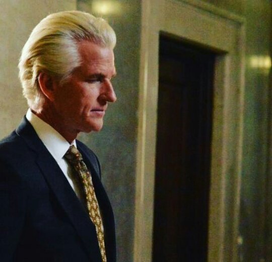 Happy birthday matthew modine 
