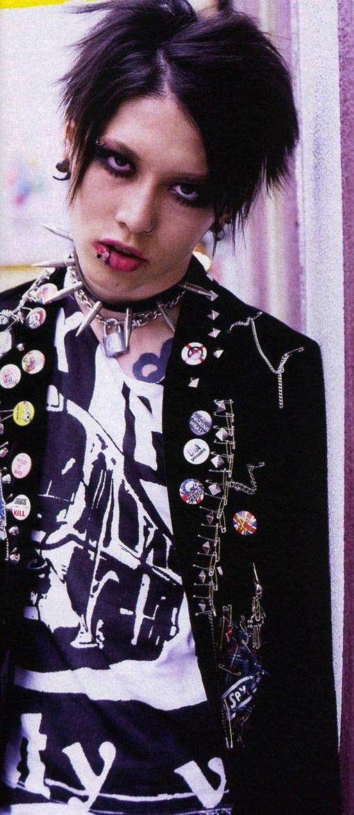 miyavi_archives's tweet photo. https://t.co/EHwqhevkvc