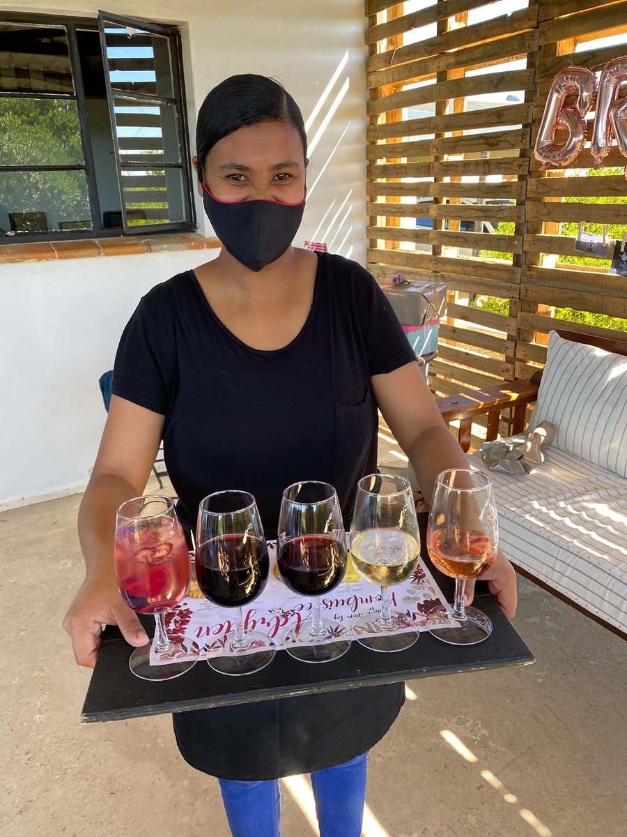 kasselshoop's tweet photo. Custom designed tasting and platters for Adrijaen Rickert's kitchen tea at #OldSchool @ Kasselshoop - making the day extra special for the bride to be.

For your tailor-made event, contact us at marketing@kasselshoop.co.za

#Stilbaai #KitchenTea #Event #Function #Party https://t.co/AinYsWxs3S