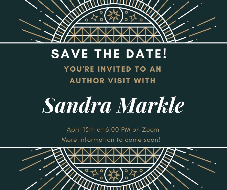 Plymell Panthers (@plymellgc) on Twitter photo 