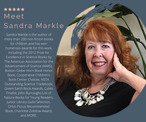 Plymell Panthers (@plymellgc) on Twitter photo 