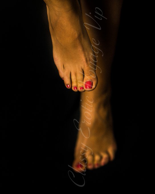 OnlyFans 50% OFF (5$) promo is on at https://t.co/IoIspBWzEc  https://t.co/1m7QGynuK4  #onlyfansfeet<a href="/tag/amateurwives"class="tags"><span>#amateurwives</span></a><a href="/tag/sellingcontent"class="tags"><span>#sellingcontent</span></a><a href="/tag/onlyfansfeet"class="tags"><span>#onlyfansfeet</span></a>