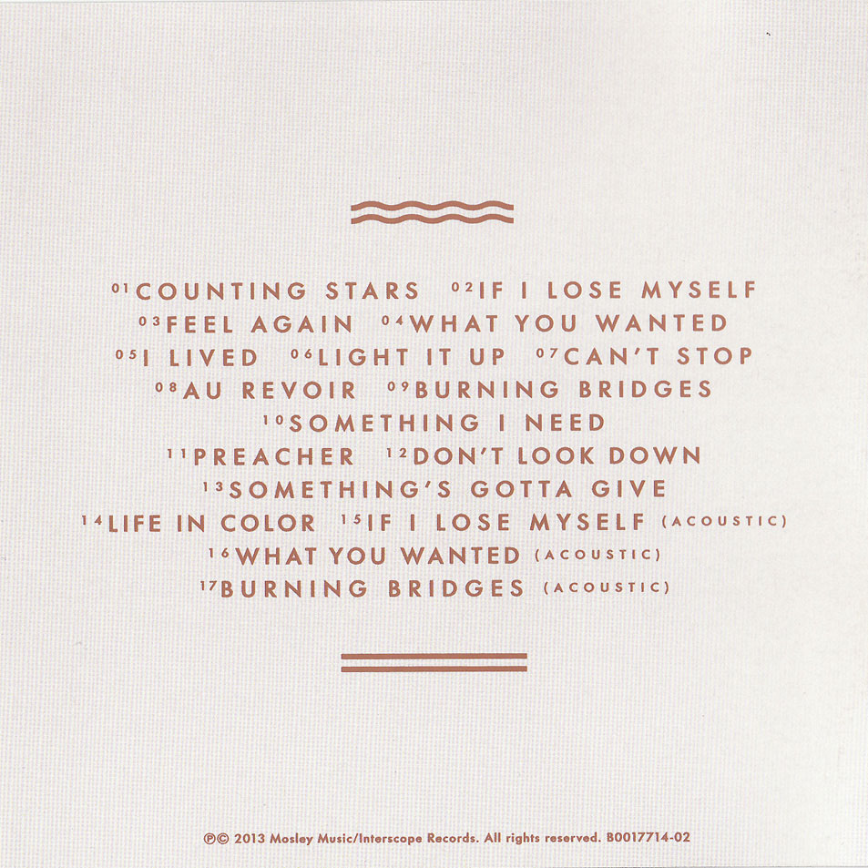 's tweet image. Can you believe Native turns 8 years old today? 🤯 😅 What’s your favorite song?