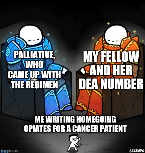 Matt Amdahl, MD, PhD tweet media