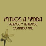 Photo by Mythos a Medida (@MedidaMythos)