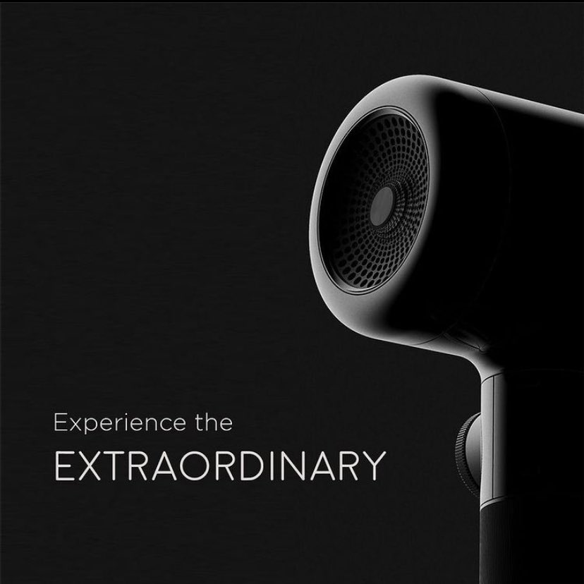 QuantumHiTech's tweet photo. Exploration of sounds and the constant search for new inspiration is something that we will never give up on. Experience the extraordinary with our products that creates the sensation of being somewhere else.
#quantum #quantumhitech #tech #technews #MadeInIndia https://t.co/LXBeyzkYVZ