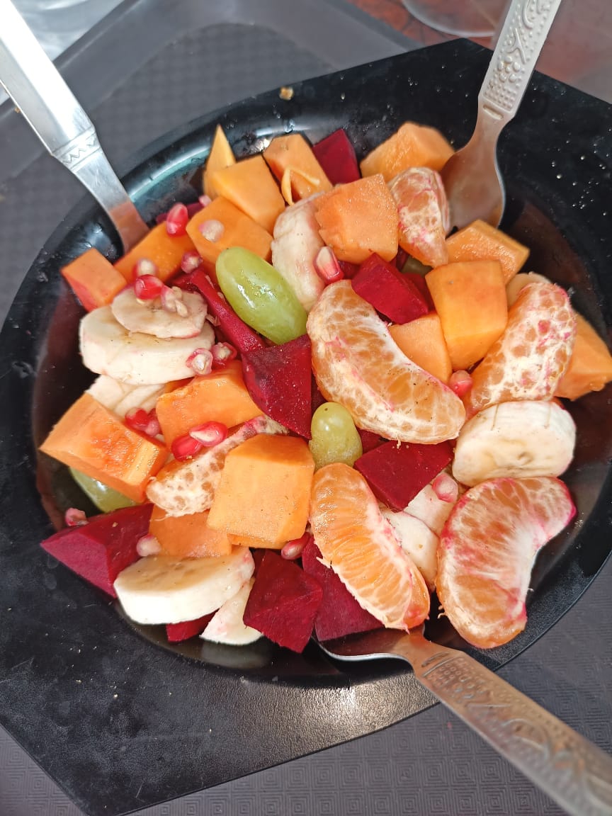 Alpha Protein Bar and Kitchen (Proteinbarinbpl) Twitter