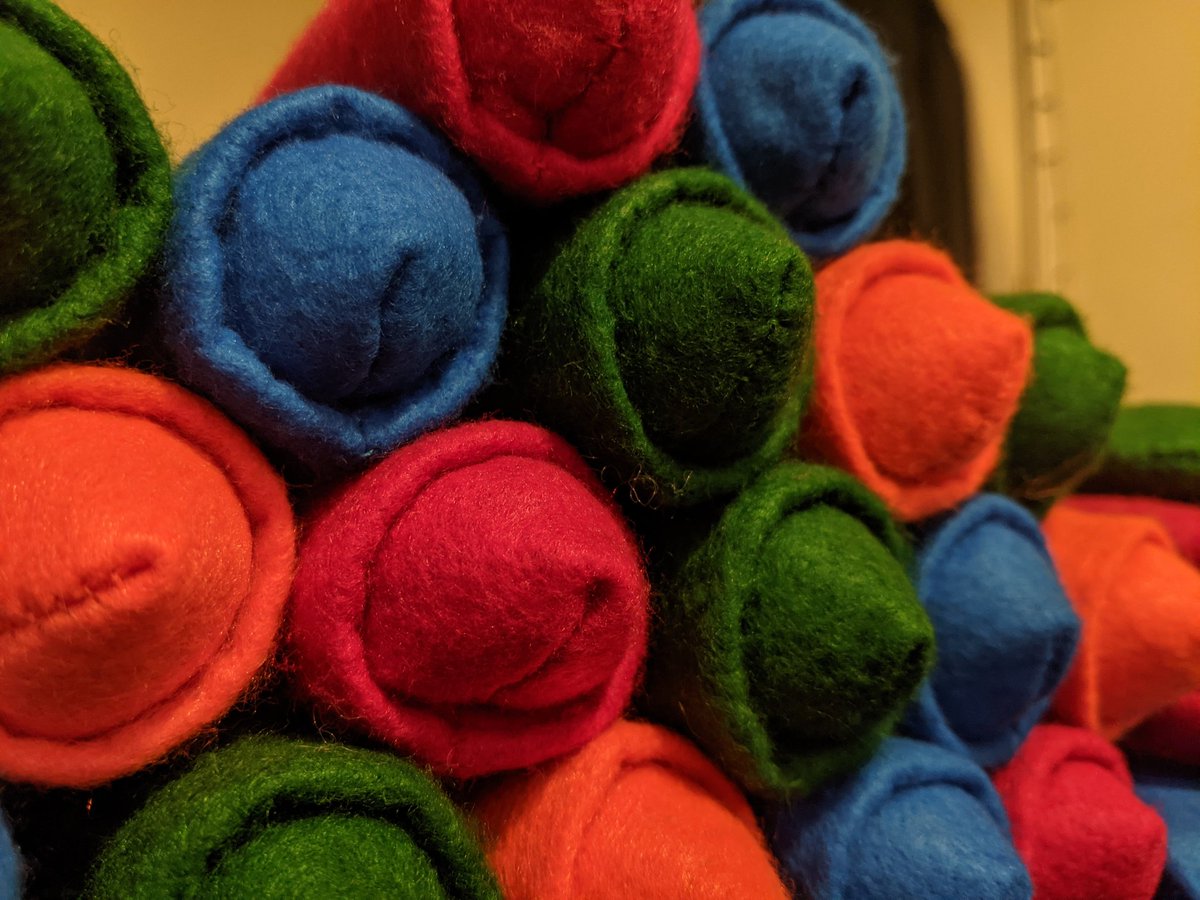 PACKEDshop's tweet photo. Just got to sew these together!
.
#PACKEDshop #packers #packing #ftm #ftmpacker #lgbtq #smallbusiness #transbusiness #transowned https://t.co/2zu6z3mgFC