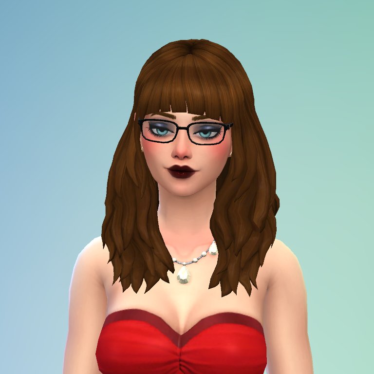paigeyssims's tweet photo. So let me get this straight.
According to some people, @Thuminnoo is not allowed to draw herself as Kiki because she's black? Then I guess I'm also not allowed to dress myself up as Bella Goth because I'm white.
#AnyoneCanBeKiki #AnyoneCanBeBellaGoth #provemewrong #Thumin https://t.co/kDTOUkUKF1