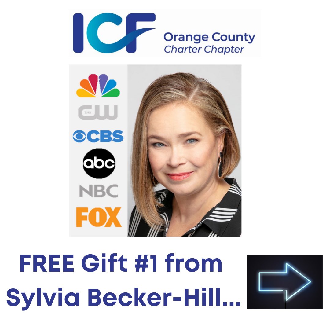 ICFOrangeCounty's tweet photo. Hi! @SylBeckerHill PCC, is teaching “How to stay Connected in a disconnected World” on March 23, 2021 11-12:30 p.m. PDT 

Register:  https://t.co/YGepsuG4K6

 Gift 1:  Leadership Assessment eBook:  https://t.co/qwHlVoQMOV 

https://t.co/EMOTl8dJFO https://t.co/oK3XjRkthU