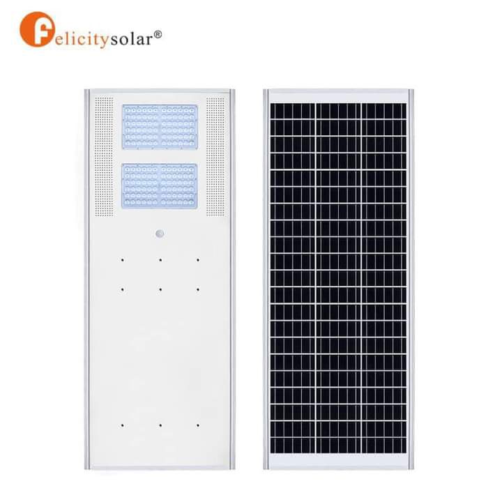 dekoud992's tweet photo. Tired of paying electrical bills 🤔?
Thinking of a solar brand you can trust with effective solar products and quality After service center ? 
Think no further 
#felicitysolar is your answer 
From inverters, batteries ( gel and lithium) street light for projects 
Call 08188563164 https://t.co/WHyw8wLtpl