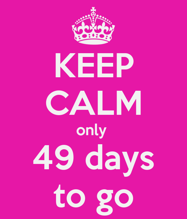 janet_moser's tweet photo. Only 49 days!! I'm calm and ready to get to work representing Ward 12 and our beautiful Capital City of New Brunswick. #VoteExperience #VoteJanet We all move forward together! Building my platform on the voices in 12 and across the municipality. https://t.co/faZvkzx0rU