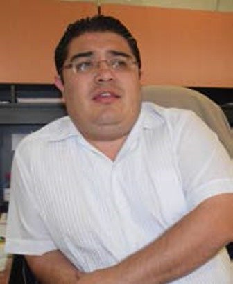pako_red's tweet photo. #Primicia.  Enojada la titular @SEDENER_Tab @SheilaCadena , corre al Administrativo,  @Gustavo58783728 #GustavoMendoza. Le pidió su renuncia con fecha 19 de marzo. Jefes de áreas financiero, compras, recursos humanos y servicios generales desfilan      presunto desfalco, dicen https://t.co/7MouMrLYkj