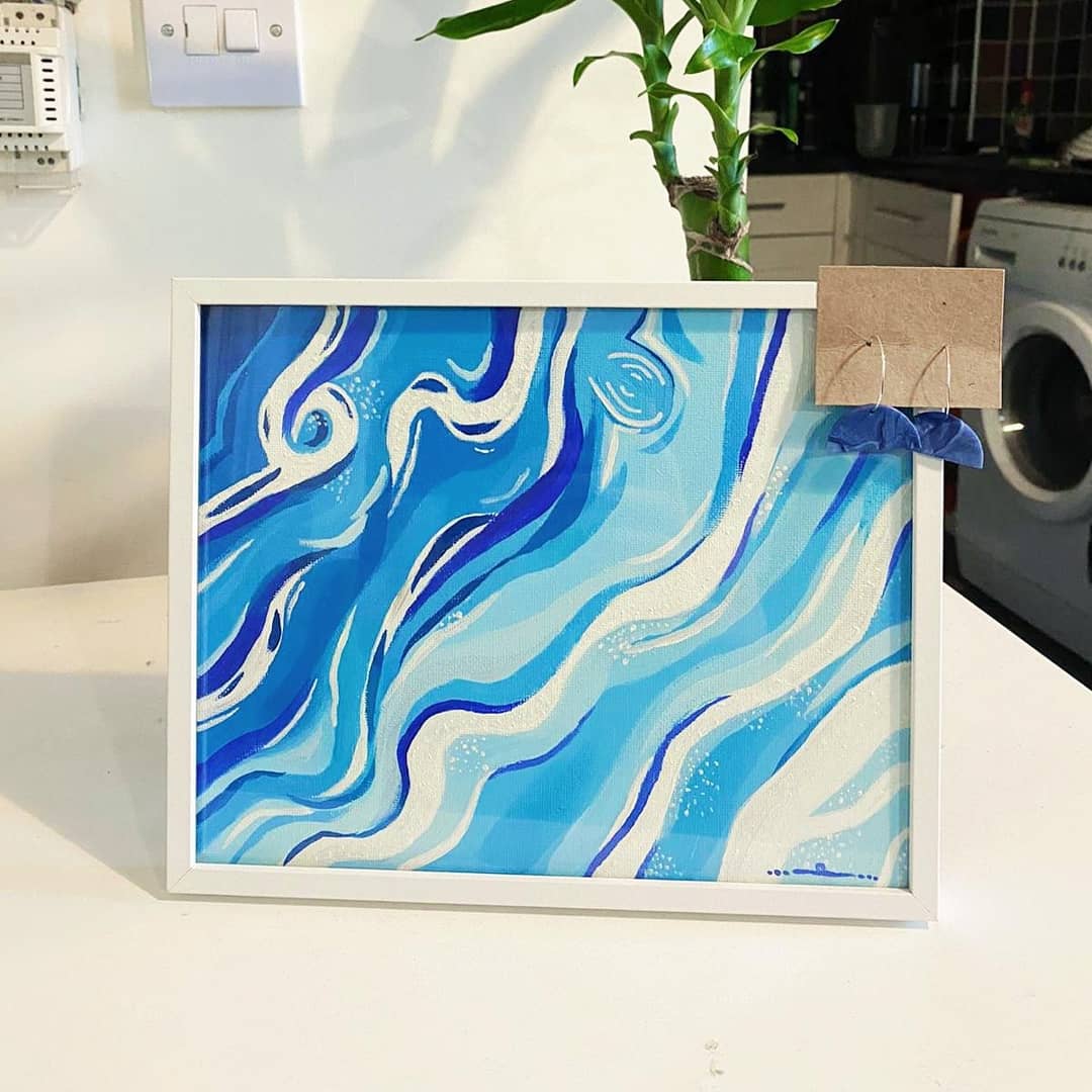 Ellieamx1's tweet photo. 🌊 GIVEAWAY 🌊
Visit one of our Instagrams to enter @ https://t.co/oKfNFCSTBD @ hwhavenue ✨ https://t.co/OQny0XVD3k
