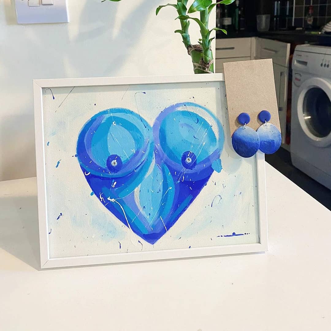Ellieamx1's tweet photo. 🌊 GIVEAWAY 🌊
Visit one of our Instagrams to enter @ https://t.co/oKfNFCSTBD @ hwhavenue ✨ https://t.co/OQny0XVD3k
