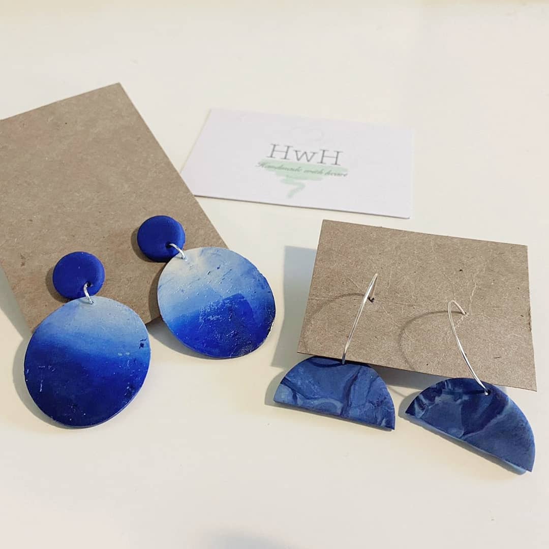 Ellieamx1's tweet photo. 🌊 GIVEAWAY 🌊
Visit one of our Instagrams to enter @ https://t.co/oKfNFCSTBD @ hwhavenue ✨ https://t.co/OQny0XVD3k