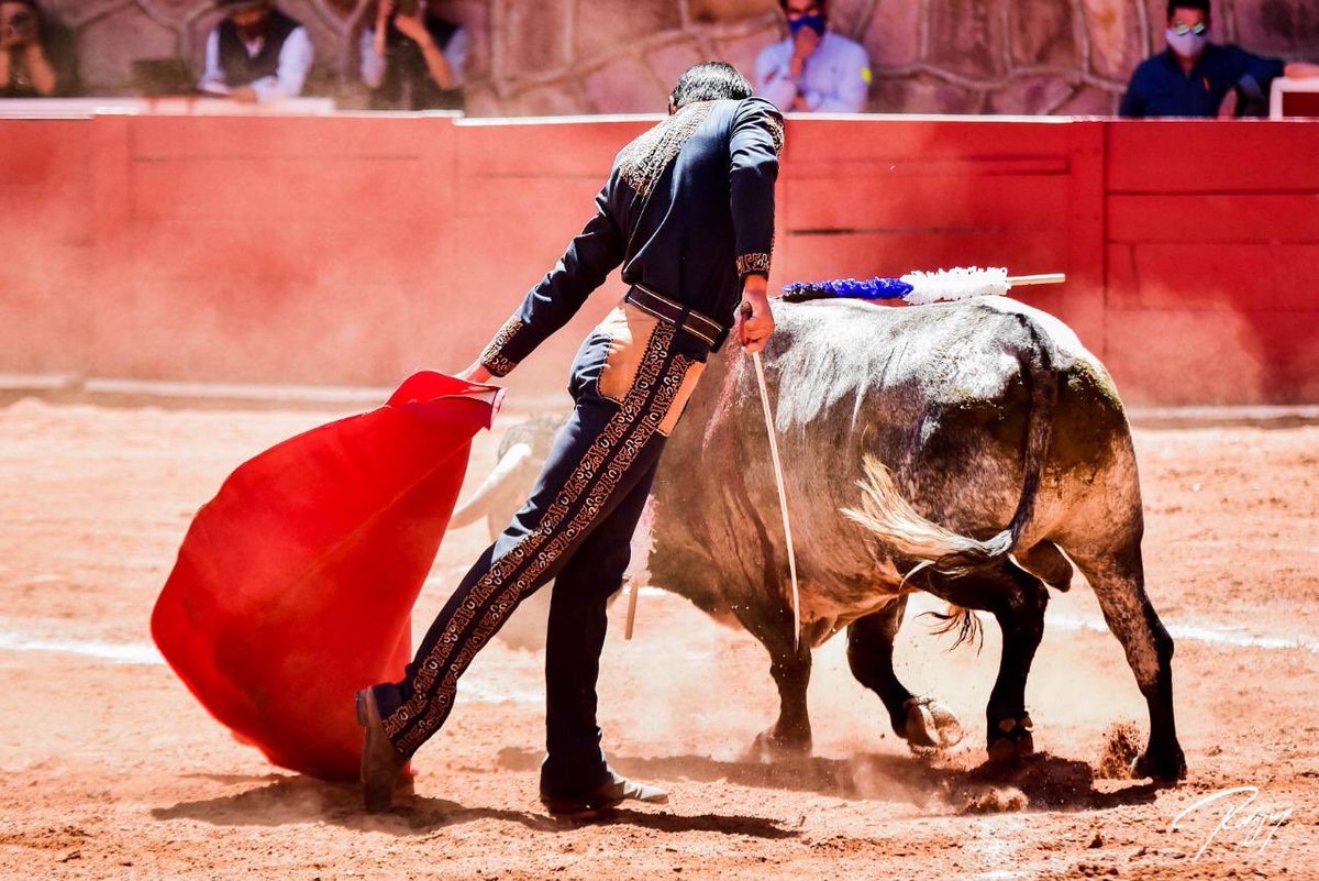 HermosilloJm's tweet photo. 🇲🇽Zacatecas🇲🇽
📷@mariorodriguez_j https://t.co/K9OIdEt2hJ
