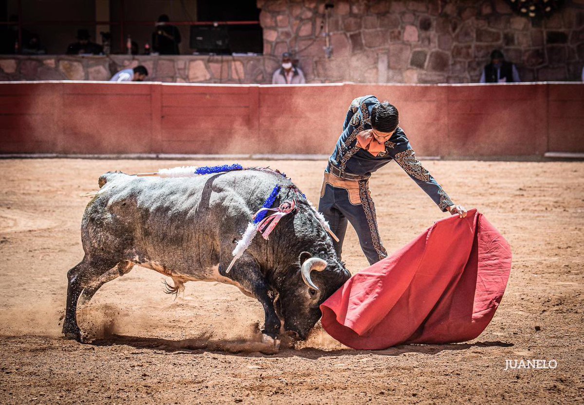 HermosilloJm's tweet photo. 🇲🇽Zacatecas🇲🇽
📷@mariorodriguez_j https://t.co/K9OIdEt2hJ
