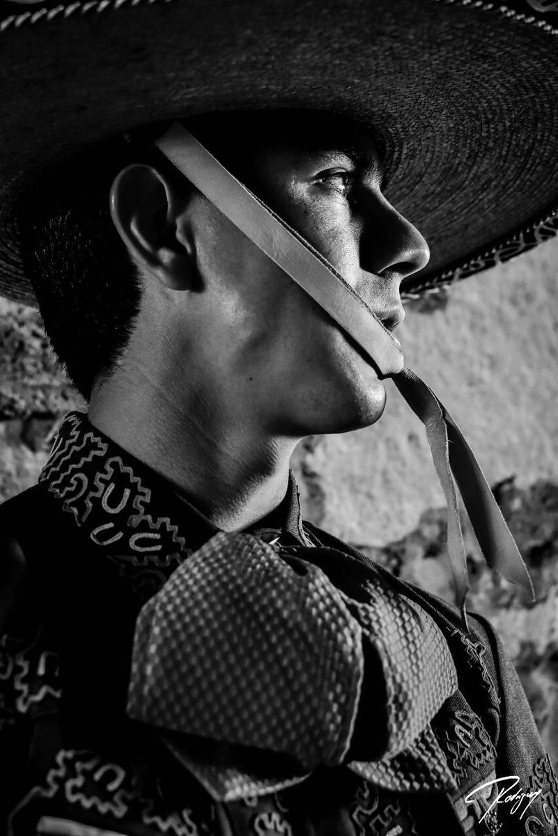 🇲🇽Zacatecas🇲🇽
📷@mariorodriguez_j